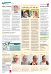 Vorschauseite 2: Drei ganze Hefte 81-2022