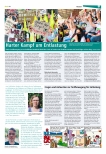 Vorschauseite 3: Drei ganze Hefte 81-2022