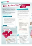 Vorschauseite 4: Drei ganze Hefte 81-2022