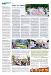 Vorschauseite 6: Drei ganze Hefte 81-2022