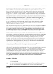 Vorschauseite 2: Urlaubsanspruch – keine Verjährung bei Nichterfüllung der Mitwirkungspflichten des Arbeitgebers