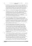 Vorschauseite 3: Urlaubsanspruch – keine Verjährung bei Nichterfüllung der Mitwirkungspflichten des Arbeitgebers