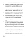 Vorschauseite 4: Urlaubsanspruch – keine Verjährung bei Nichterfüllung der Mitwirkungspflichten des Arbeitgebers