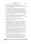 Vorschauseite 5: Urlaubsanspruch – keine Verjährung bei Nichterfüllung der Mitwirkungspflichten des Arbeitgebers