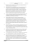 Vorschauseite 6: Urlaubsanspruch – keine Verjährung bei Nichterfüllung der Mitwirkungspflichten des Arbeitgebers