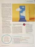 Vorschauseite 4: Der Clown als Familiencoach
