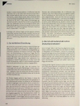 Vorschauseite 2: Leihmutterschaft und Kinderrechte - eine Bestandsaufnahme