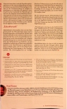 Vorschauseite 3: Wo steht die Physiotherapie und wo wollen wir hin?