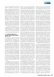 Vorschauseite 2: Rationaler und effektiver Umgang mit der SARS-CoV-2-Diagnostik