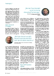 Vorschauseite 2: Cloud KISS aus der Steckdose