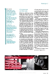 Vorschauseite 3: Cloud KISS aus der Steckdose
