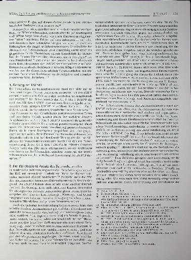 Vorschauseite 6: Aktuelle Fragen der Digitalisierung und des Datenschutzes im Krankenversicherungsrecht