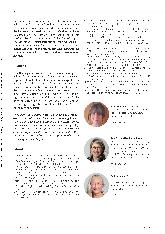 Vorschauseite 4: Internationalisierung von Master s Curricula Bildungsoffensive zur Entwicklung kulturkompetenter Advanced Practitioners