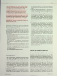 Vorschauseite 2: „Guest-Relations“ Pionierhaftes Arbeitsmodell im Altersund Pflegezentrum