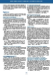 Vorschauseite 3: Belastungen von pflegenden Angehörigen während der COVID-19-Pandemie: Eine qualitative Analyse von sozialen Medien