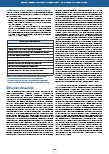 Vorschauseite 4: Belastungen von pflegenden Angehörigen während der COVID-19-Pandemie: Eine qualitative Analyse von sozialen Medien