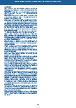 Vorschauseite 5: Belastungen von pflegenden Angehörigen während der COVID-19-Pandemie: Eine qualitative Analyse von sozialen Medien