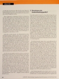 Vorschauseite 6: Perspektiven für die GKV-Finanzierung