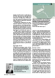 Vorschauseite 2: Körperbildstörungen bei onkologischen Patienten Eine scheinbar unberührte Thematik