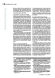 Vorschauseite 3: Körperbildstörungen bei onkologischen Patienten Eine scheinbar unberührte Thematik
