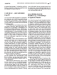 Vorschauseite 2: Zuckersteuer - staatlicher Paternalismus oder wichtige Public Health-Maßnahme?