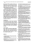 Vorschauseite 3: Zuckersteuer - staatlicher Paternalismus oder wichtige Public Health-Maßnahme?