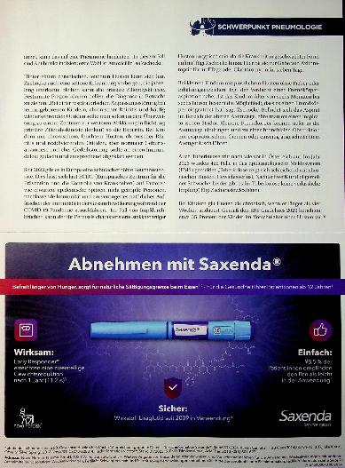 Vorschauseite 2: Gesamtzustand entscheidend