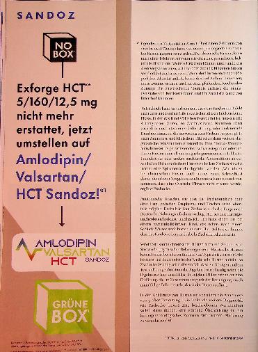 Vorschauseite 3: Gesamtzustand entscheidend