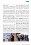 Vorschauseite 2: 17. Mainzer Hygieneund Infektiologietage 15. - 16. September 2022, Mainz