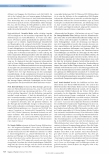 Vorschauseite 3: 17. Mainzer Hygieneund Infektiologietage 15. - 16. September 2022, Mainz