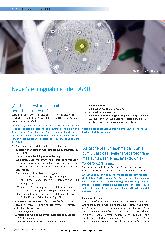 Vorschauseite 1: Neue Stellungnahmen der DGKH