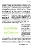 Vorschauseite 2: Kinder mit Behinderungen in Pflegefamilien? Ein anhaltendes Plädoyer für Inklusion in der Kinderund Jugendhilfe