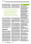Vorschauseite 3: Kinder mit Behinderungen in Pflegefamilien? Ein anhaltendes Plädoyer für Inklusion in der Kinderund Jugendhilfe