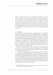 Vorschauseite 2: Wissenschaft-Praxis-Kooperation in der Spätmodernen Gesellschaft Kritische Perspektiven auf Kooperationsstrukturen in Research Learning Communities
