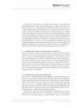 Vorschauseite 3: Wissenschaft-Praxis-Kooperation in der Spätmodernen Gesellschaft Kritische Perspektiven auf Kooperationsstrukturen in Research Learning Communities