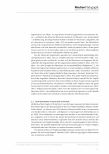 Vorschauseite 4: Wissenschaft-Praxis-Kooperation in der Spätmodernen Gesellschaft Kritische Perspektiven auf Kooperationsstrukturen in Research Learning Communities