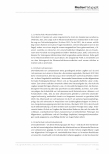 Vorschauseite 5: Wissenschaft-Praxis-Kooperation in der Spätmodernen Gesellschaft Kritische Perspektiven auf Kooperationsstrukturen in Research Learning Communities