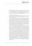 Vorschauseite 6: Wissenschaft-Praxis-Kooperation in der Spätmodernen Gesellschaft Kritische Perspektiven auf Kooperationsstrukturen in Research Learning Communities