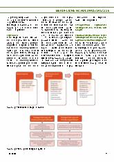 Vorschauseite 4: Handlungsanlässe und Untersuchungsmethoden funktionsdiagnostischer Untersuchungsprozesse