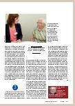 Vorschauseite 2: BEWOHNERWÜNSCHE vorausschauend planen