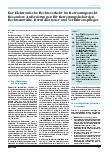 Vorschauseite 1: Der Elektronische Rechtsverkehr im Betreuungsrecht: Besondere Anforderungen für Betreuungsbehörden, Rechtsanwälte, Berufsbetreuer und Verfahrenspfleger