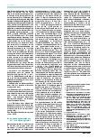 Vorschauseite 2: Der Elektronische Rechtsverkehr im Betreuungsrecht: Besondere Anforderungen für Betreuungsbehörden, Rechtsanwälte, Berufsbetreuer und Verfahrenspfleger