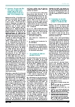 Vorschauseite 3: Der Elektronische Rechtsverkehr im Betreuungsrecht: Besondere Anforderungen für Betreuungsbehörden, Rechtsanwälte, Berufsbetreuer und Verfahrenspfleger