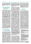 Vorschauseite 4: Der Elektronische Rechtsverkehr im Betreuungsrecht: Besondere Anforderungen für Betreuungsbehörden, Rechtsanwälte, Berufsbetreuer und Verfahrenspfleger