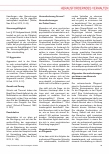 Vorschauseite 2: Herausforderndes Verhalten - Herausforderung für wen?