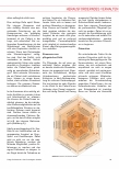 Vorschauseite 4: Herausforderndes Verhalten - Herausforderung für wen?