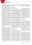 Vorschauseite 5: Herausforderndes Verhalten - Herausforderung für wen?