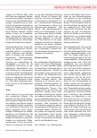 Vorschauseite 6: Herausforderndes Verhalten - Herausforderung für wen?