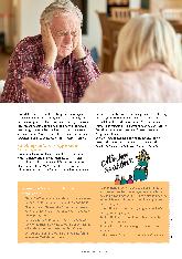 Vorschauseite 3: Orte zum Wohlfühlen schaffen