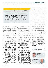 Vorschauseite 2: Personalprozesse optimieren